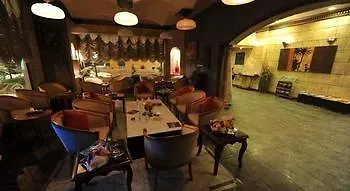 Rukon Buotat 15 Aparthotel Riyadh