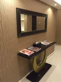 الرياض ركن بيوتات 15