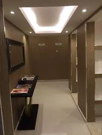 Rukon Buotat 15 Aparthotel Riyadh