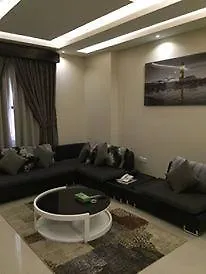 الرياض ركن بيوتات 15