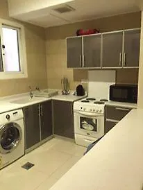 شقة فندقية الرياض ركن بيوتات 15