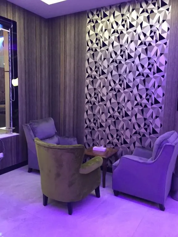 الرياض ركن بيوتات 15