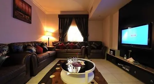 الرياض ركن بيوتات 15