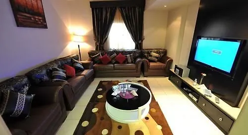 الرياض ركن بيوتات 15 3*,