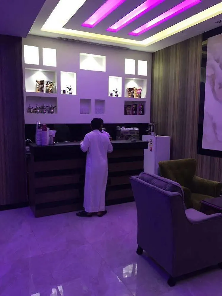 الرياض ركن بيوتات 15