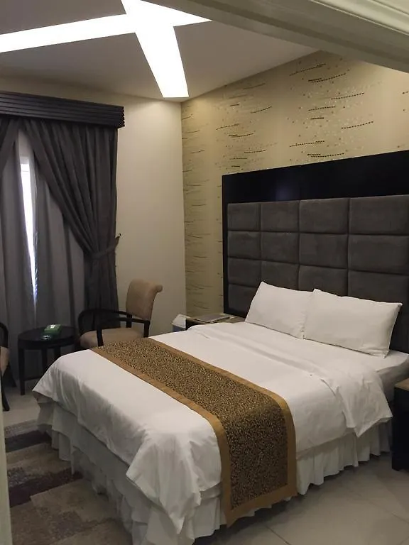 الرياض ركن بيوتات 15